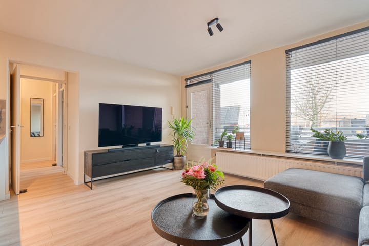 Foto 15 van De Spinde 103