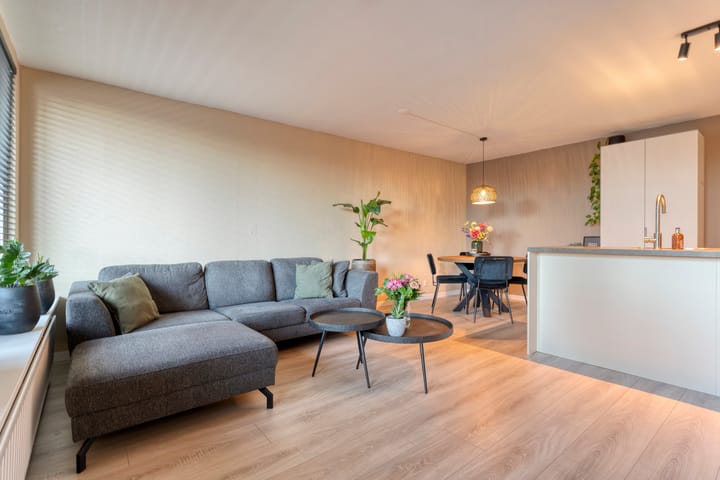 Foto 16 van De Spinde 103