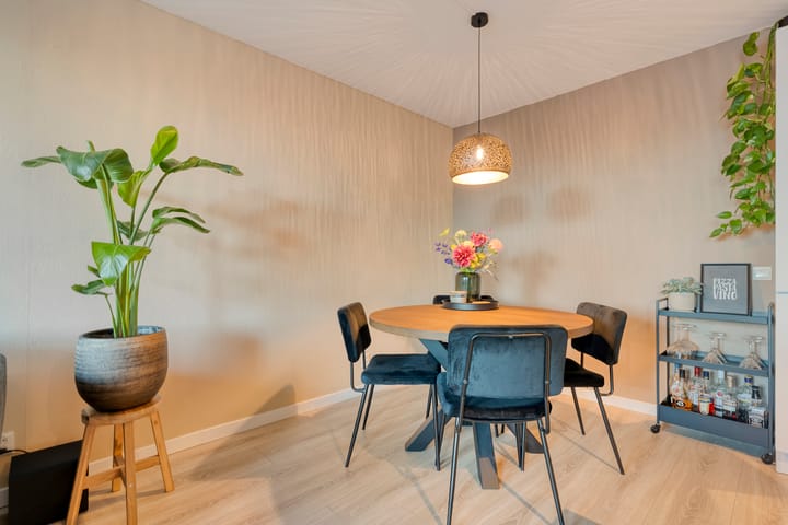 Foto 17 van De Spinde 103