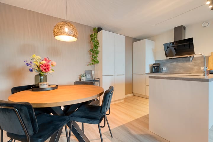 Foto 18 van De Spinde 103