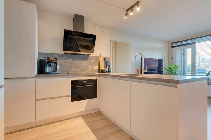 Foto 19 van De Spinde 103