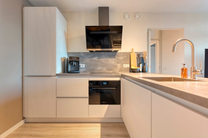 Foto 20 van De Spinde 103