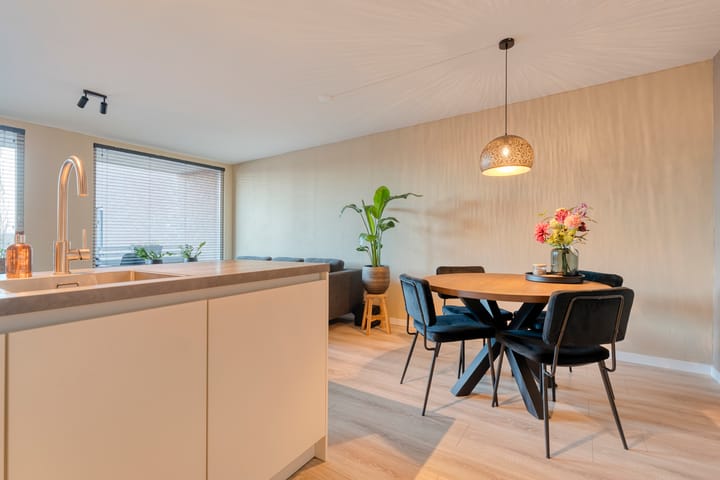 Foto 21 van De Spinde 103