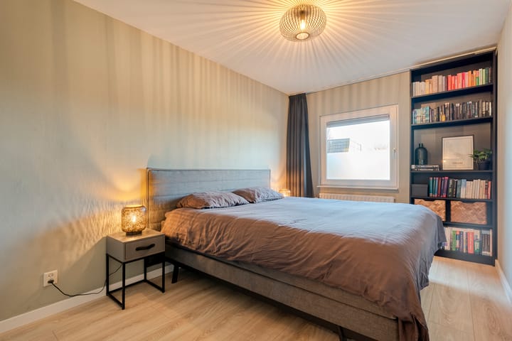 Foto 22 van De Spinde 103