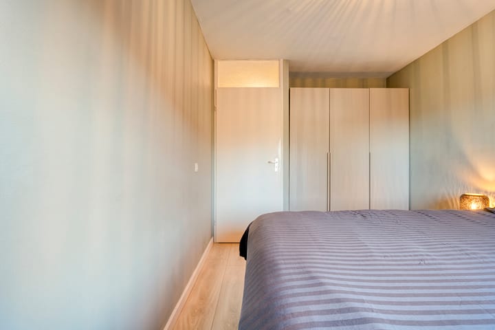 Foto 23 van De Spinde 103