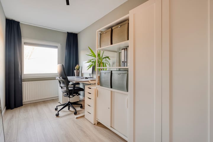 Foto 24 van De Spinde 103