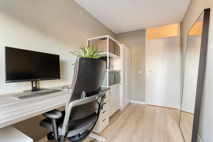 Foto 25 van De Spinde 103