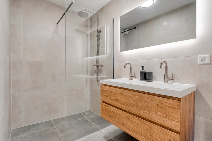 Foto 26 van De Spinde 103