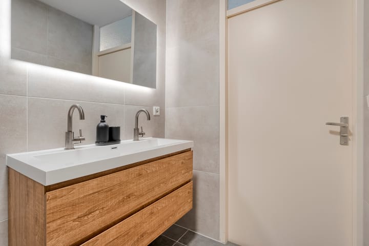 Foto 27 van De Spinde 103