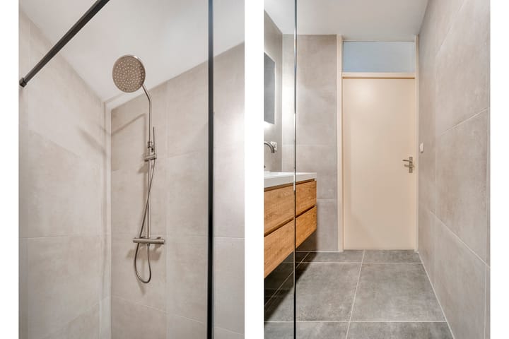 Foto 28 van De Spinde 103