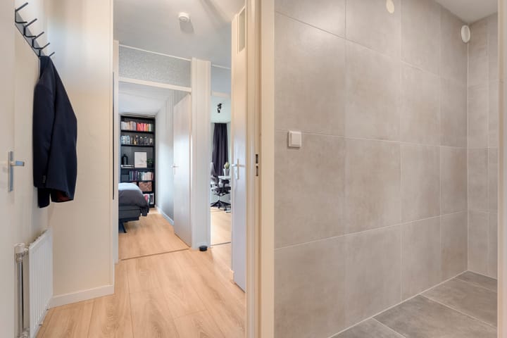 Foto 29 van De Spinde 103