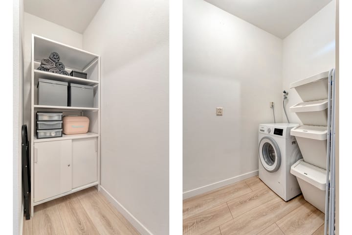 Foto 30 van De Spinde 103