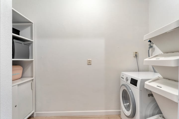 Foto 31 van De Spinde 103