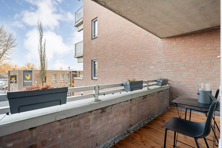 Foto 32 van De Spinde 103