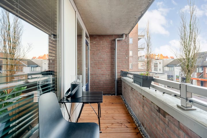 Foto 33 van De Spinde 103