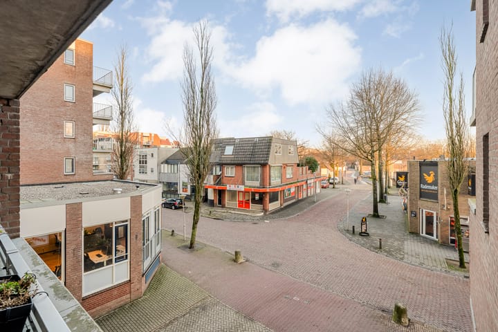 Foto 34 van De Spinde 103