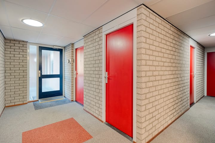 Foto 35 van De Spinde 103