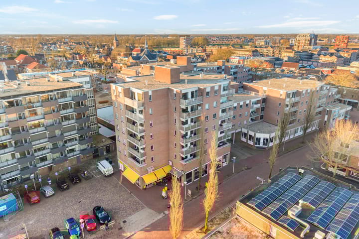 Foto 36 van De Spinde 103