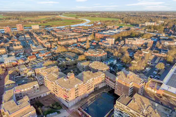 Foto 37 van De Spinde 103