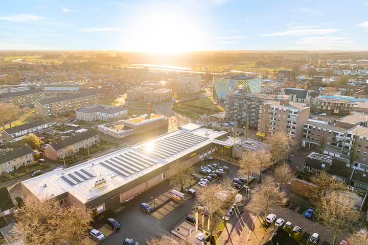 Foto 38 van De Spinde 103