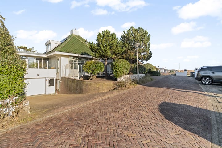 Foto 2 van Erasmusweg 12