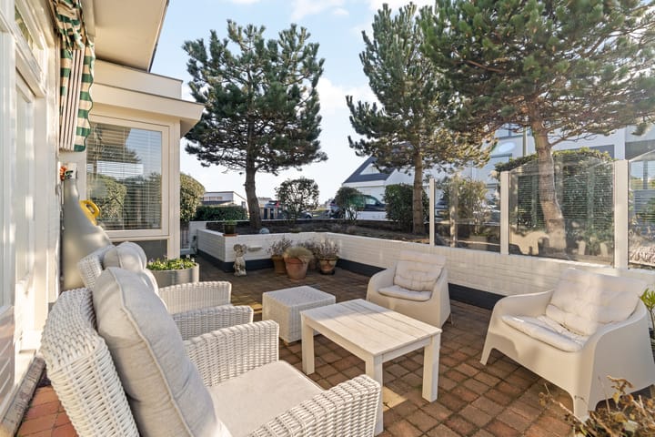 Foto 4 van Erasmusweg 12