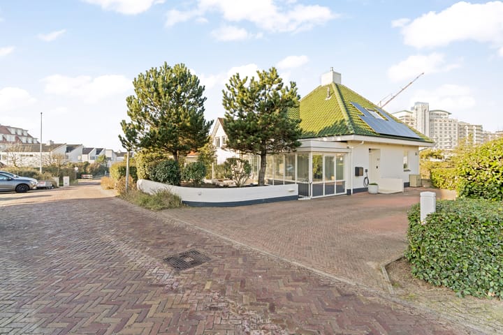 Foto 6 van Erasmusweg 12