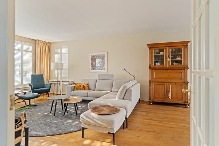 Foto 7 van Erasmusweg 12