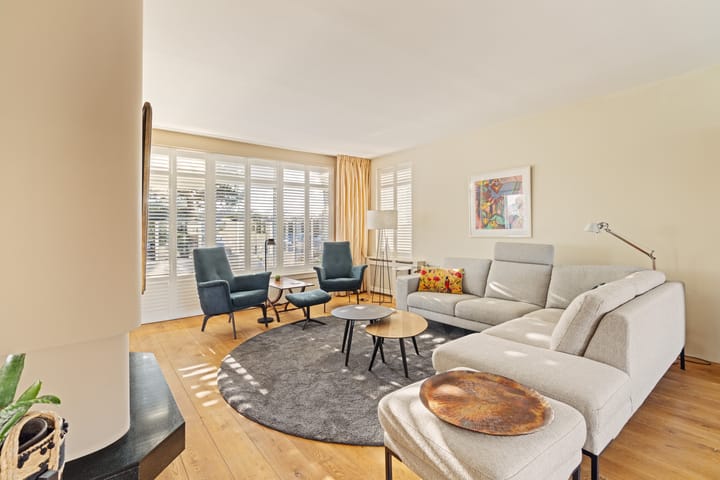 Foto 8 van Erasmusweg 12