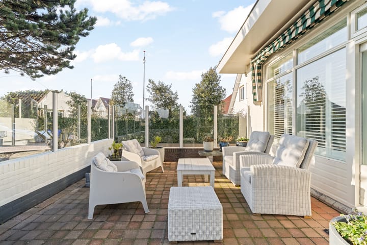 Foto 9 van Erasmusweg 12