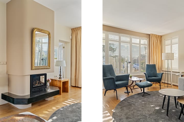 Foto 10 van Erasmusweg 12