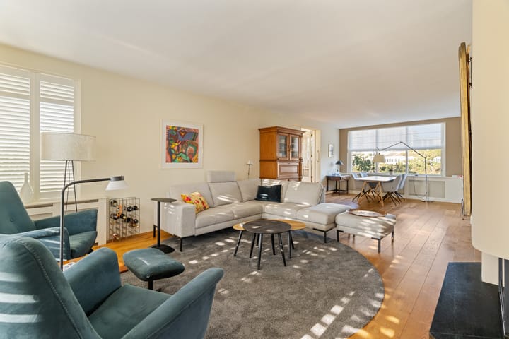 Foto 11 van Erasmusweg 12