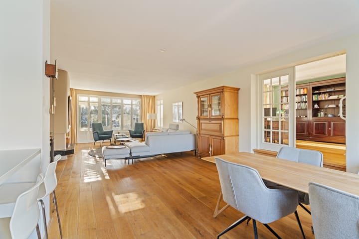 Foto 13 van Erasmusweg 12