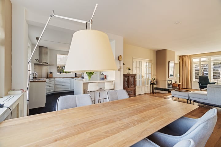 Foto 15 van Erasmusweg 12