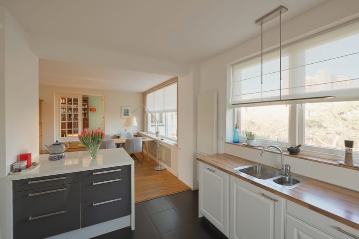 Foto 19 van Erasmusweg 12