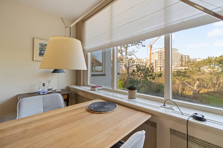 Foto 20 van Erasmusweg 12