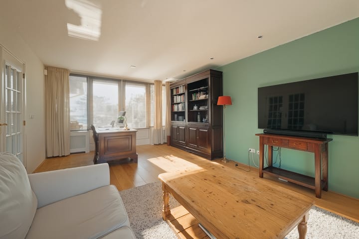 Foto 22 van Erasmusweg 12