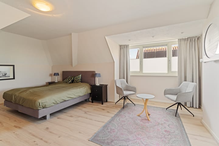 Foto 24 van Erasmusweg 12