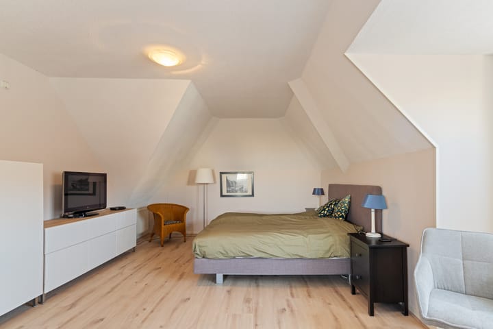 Foto 25 van Erasmusweg 12