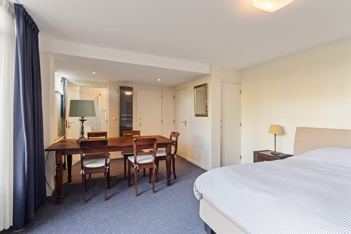 Foto 28 van Erasmusweg 12