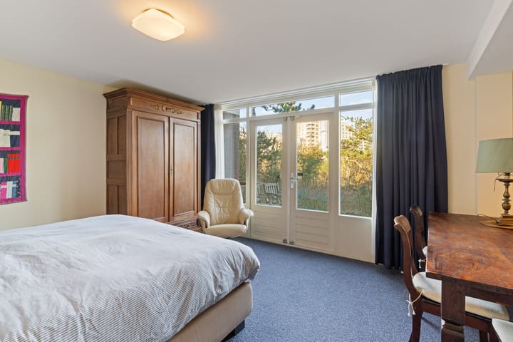 Foto 29 van Erasmusweg 12