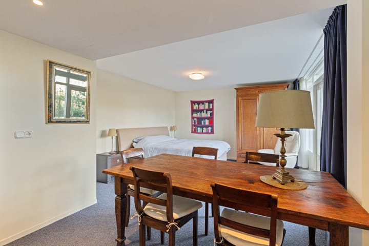 Foto 30 van Erasmusweg 12