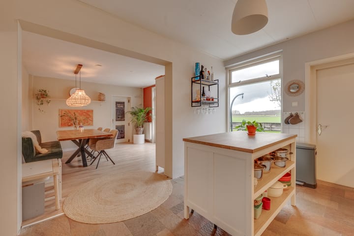 Foto 13 van Burgemeester Geuzestraat 45