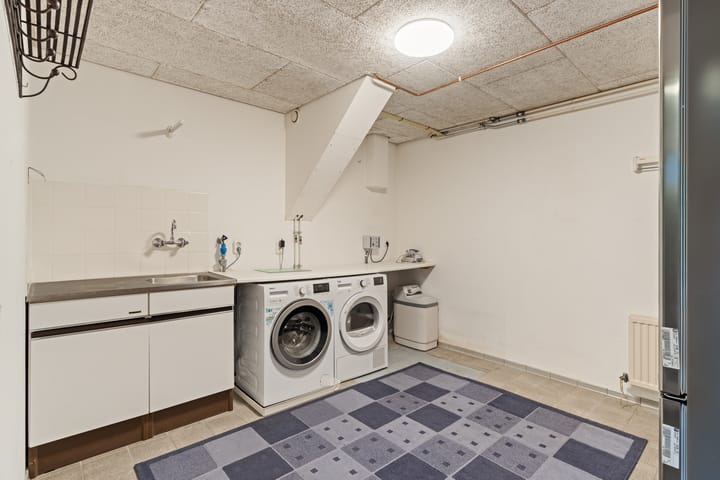 Foto 32 van Erasmusweg 12