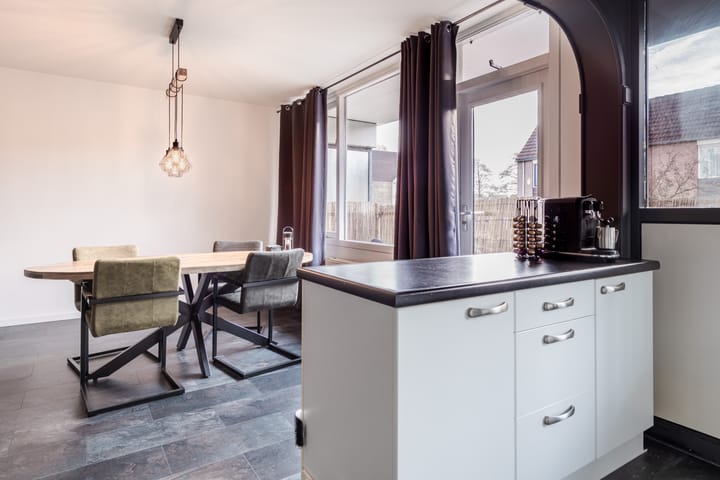 Foto 2 van Zadkinerade 11