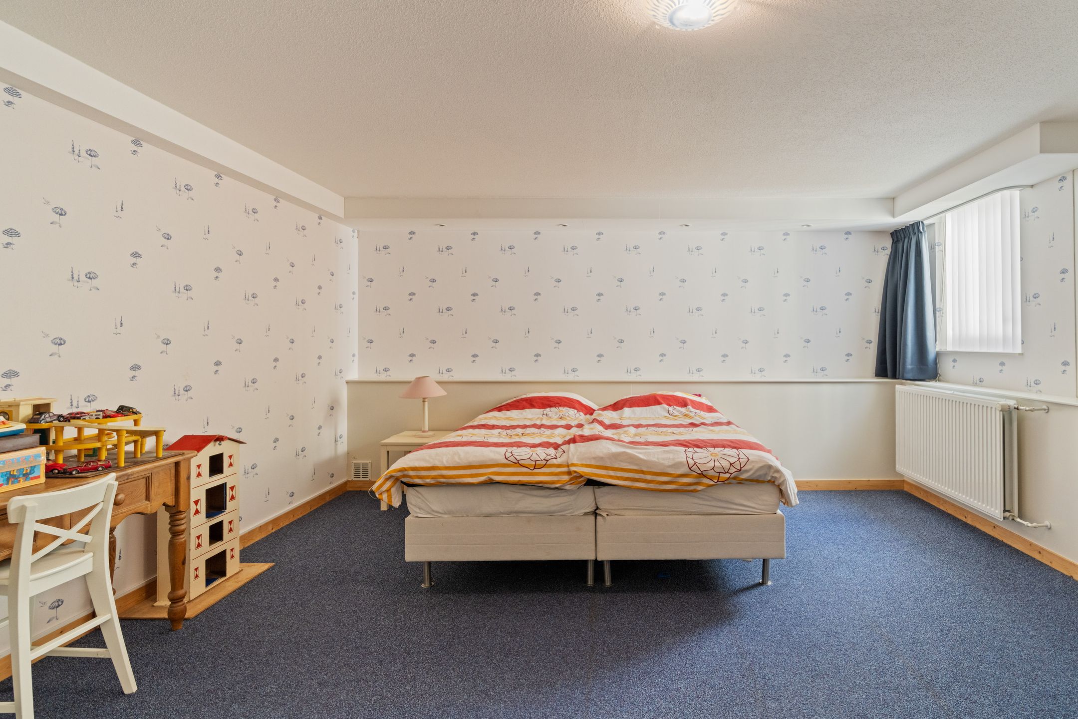 Photo 33 of Erasmusweg 12