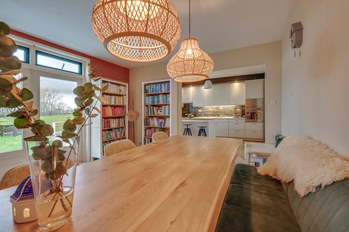 Foto 15 van Burgemeester Geuzestraat 45