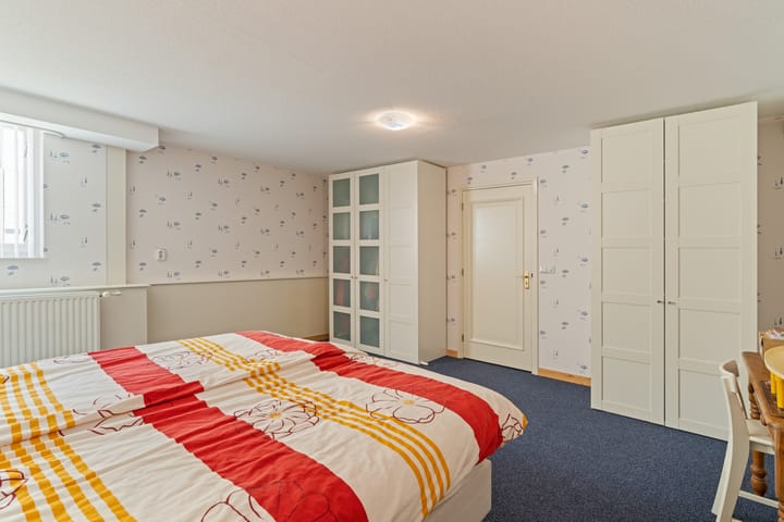 Foto 34 van Erasmusweg 12