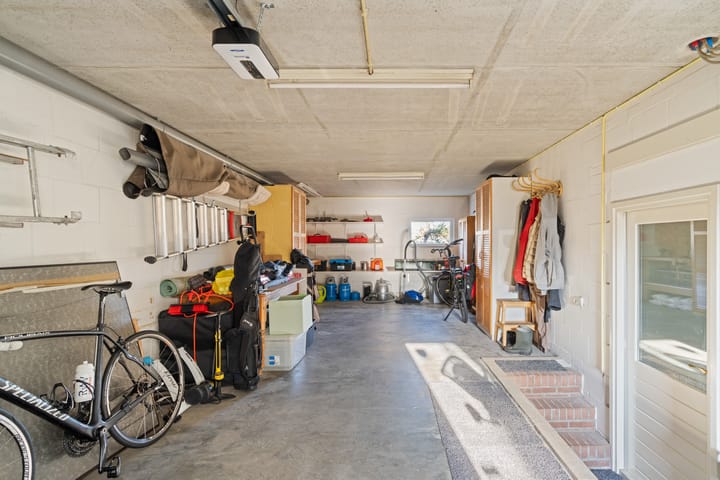 Foto 35 van Erasmusweg 12