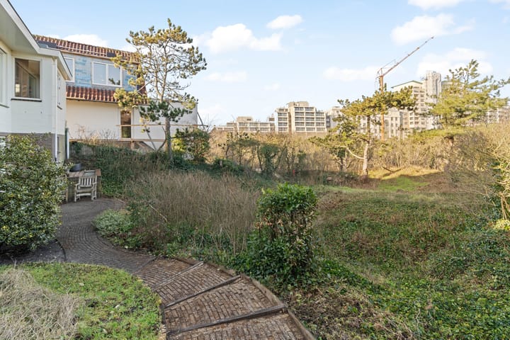 Foto 36 van Erasmusweg 12